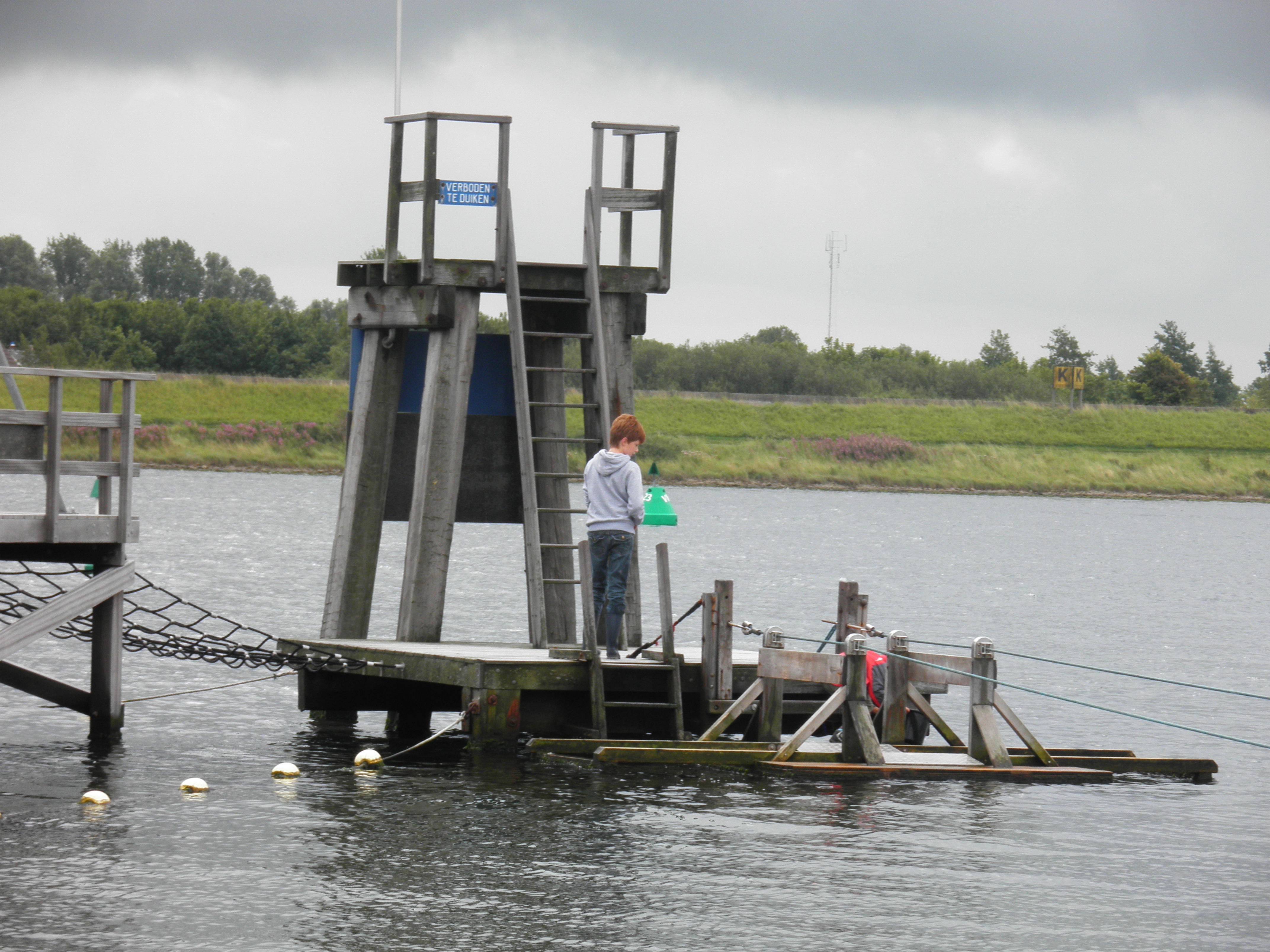 12 8 2011 10 27 11 0073